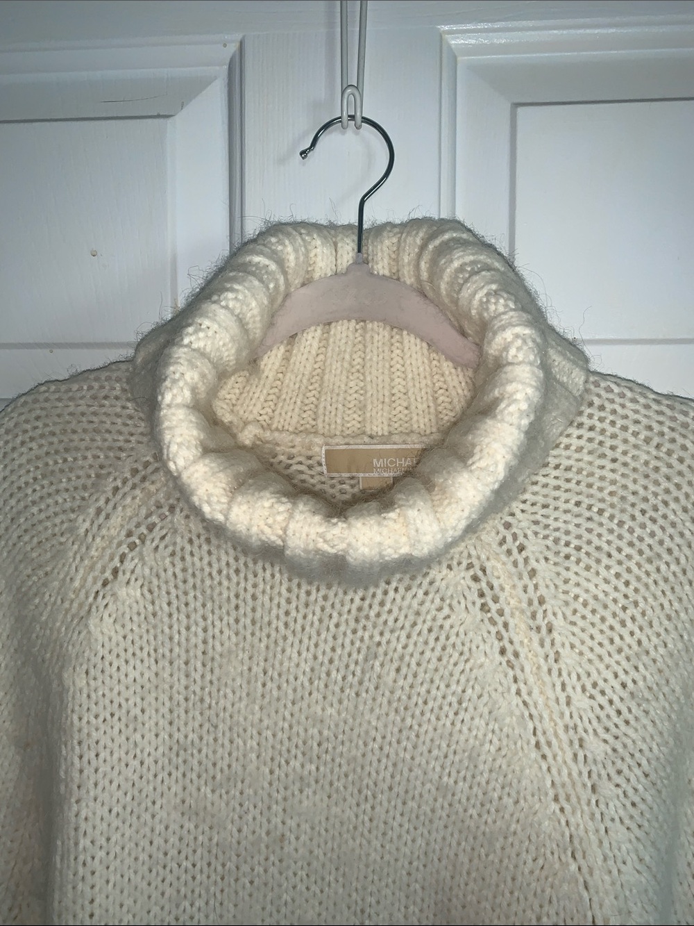 Sweater - Picture 2 of 13